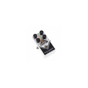 Electro Harmonix Crayon 69 Full-Range Overdrive