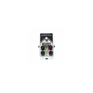 Electro Harmonix Crayon 69 Full-Range Overdrive