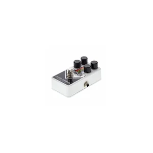 Electro Harmonix Crayon 69 Full-Range Overdrive