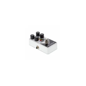 Electro Harmonix Crayon 69 Full-Range Overdrive
