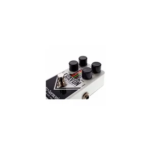 Electro Harmonix Crayon 69 Full-Range Overdrive