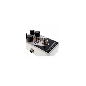 Electro Harmonix Crayon 69 Full-Range Overdrive