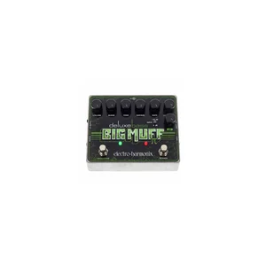Electro Harmonix Deluxe Bass Big Muff Pi