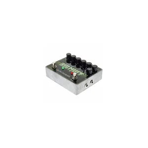 Electro Harmonix Deluxe Bass Big Muff Pi