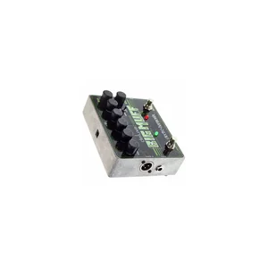 Electro Harmonix Deluxe Bass Big Muff Pi