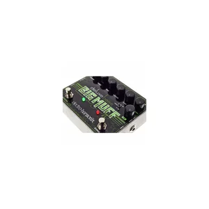 Electro Harmonix Deluxe Bass Big Muff Pi