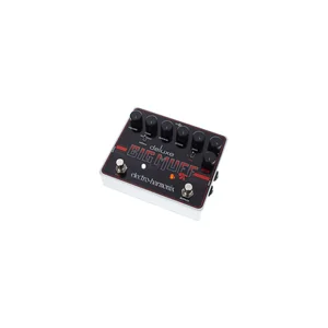 Electro Harmonix Deluxe Big Muff PI