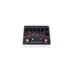 Electro Harmonix Deluxe Big Muff PI