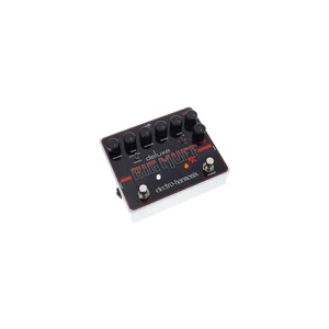 Electro Harmonix Deluxe Big Muff PI