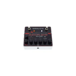 Electro Harmonix Deluxe Big Muff PI