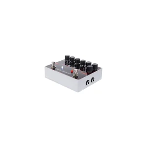 Electro Harmonix Deluxe Big Muff PI
