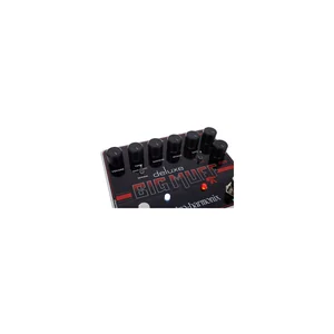 Electro Harmonix Deluxe Big Muff PI