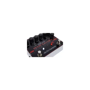 Electro Harmonix Deluxe Big Muff PI