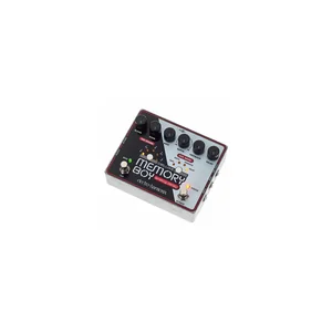 Electro Harmonix Deluxe Memory Boy