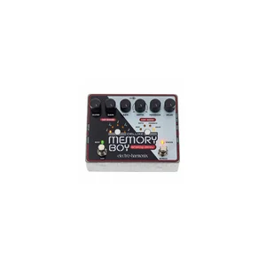 Electro Harmonix Deluxe Memory Boy