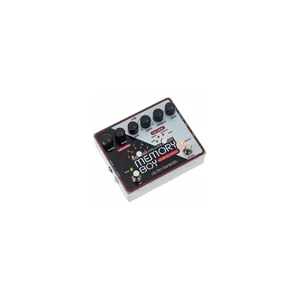 Electro Harmonix Deluxe Memory Boy