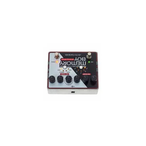 Electro Harmonix Deluxe Memory Boy