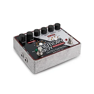 Electro Harmonix Deluxe Memory Boy