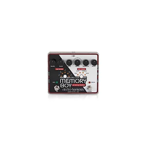 Electro Harmonix Deluxe Memory Boy