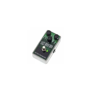 Electro Harmonix East River Drive