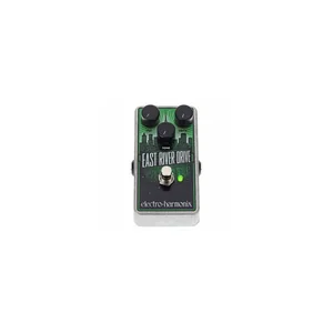 Electro Harmonix East River Drive