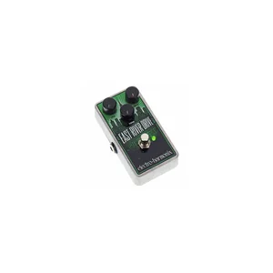 Electro Harmonix East River Drive