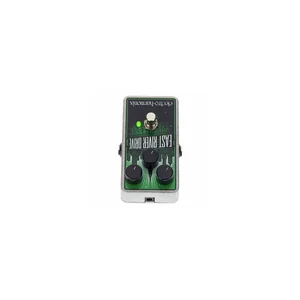 Electro Harmonix East River Drive