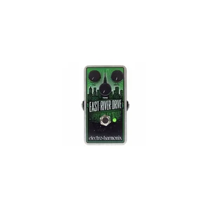 Electro Harmonix East River Drive