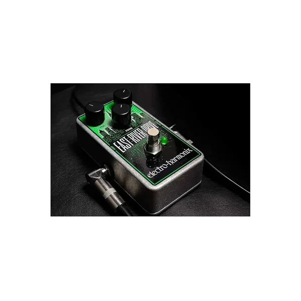 Electro Harmonix East River Drive