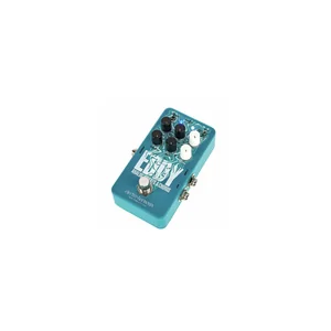 Electro Harmonix Eddy Vibrato/Chorus