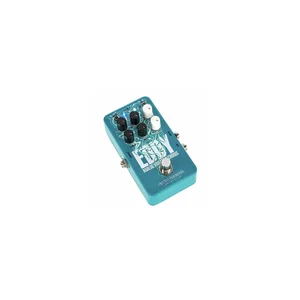 Electro Harmonix Eddy Vibrato/Chorus