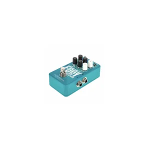 Electro Harmonix Eddy Vibrato/Chorus