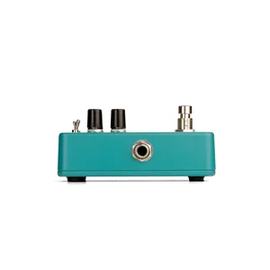 Electro Harmonix Eddy Vibrato/Chorus