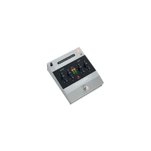 Electro Harmonix Effects Interface Hardw.PlugIn