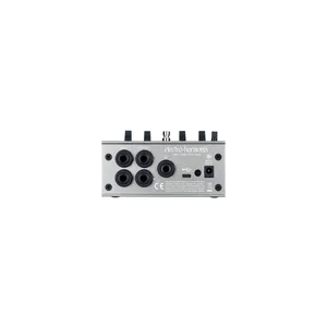 Electro Harmonix Effects Interface Hardw.PlugIn