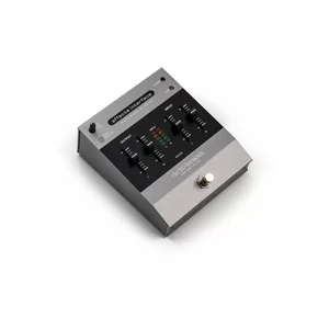 Electro Harmonix Effects Interface Hardw.PlugIn