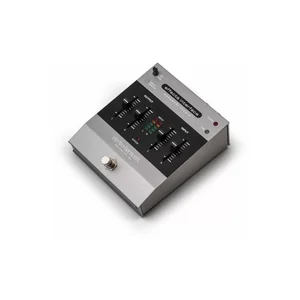Electro Harmonix Effects Interface Hardw.PlugIn