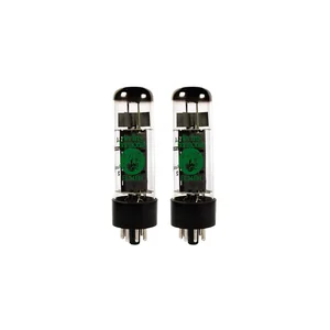 Electro Harmonix EL34EH matched Pair
