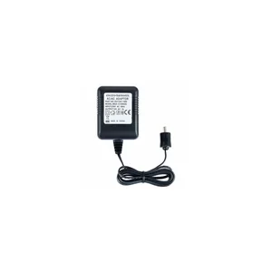 Electro Harmonix EU12AC-1000 Power Supply