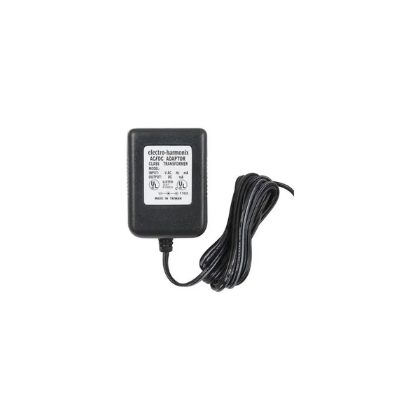 Electro Harmonix EU12AC-1000 Power Supply