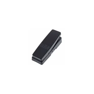 Electro Harmonix Expression Pedal