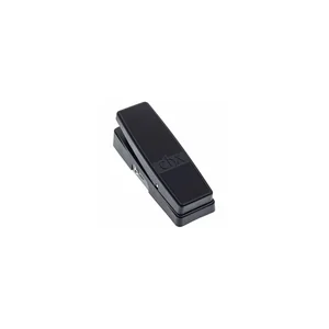 Electro Harmonix Expression Pedal