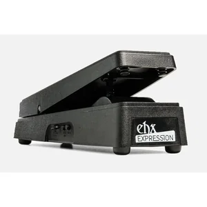 Electro Harmonix Expression Pedal