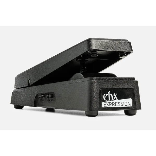 Electro Harmonix Expression Pedal