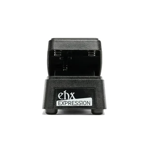 Electro Harmonix Expression Pedal