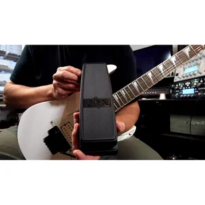 Electro Harmonix Expression Pedal