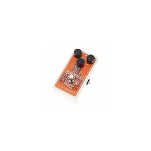 Electro Harmonix Flatiron Fuzz