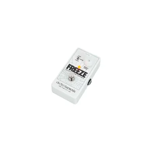 Electro Harmonix Freeze Sound Retainer