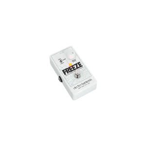 Electro Harmonix Freeze Sound Retainer