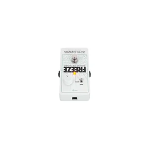 Electro Harmonix Freeze Sound Retainer